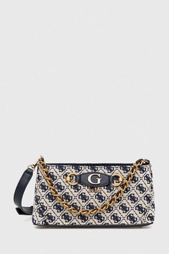 

Сумочка Guess, темно-синий