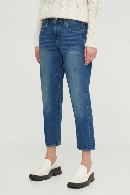 

Кейт джинсы G-Star Raw, синий