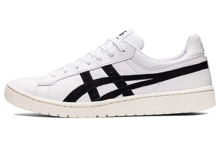 

Обувь для скейтбординга Asics Gel-Ptg унисекс