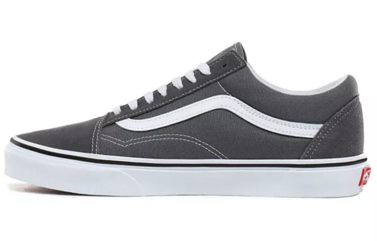 

Обувь для скейтбординга Vans Old Skool унисекс