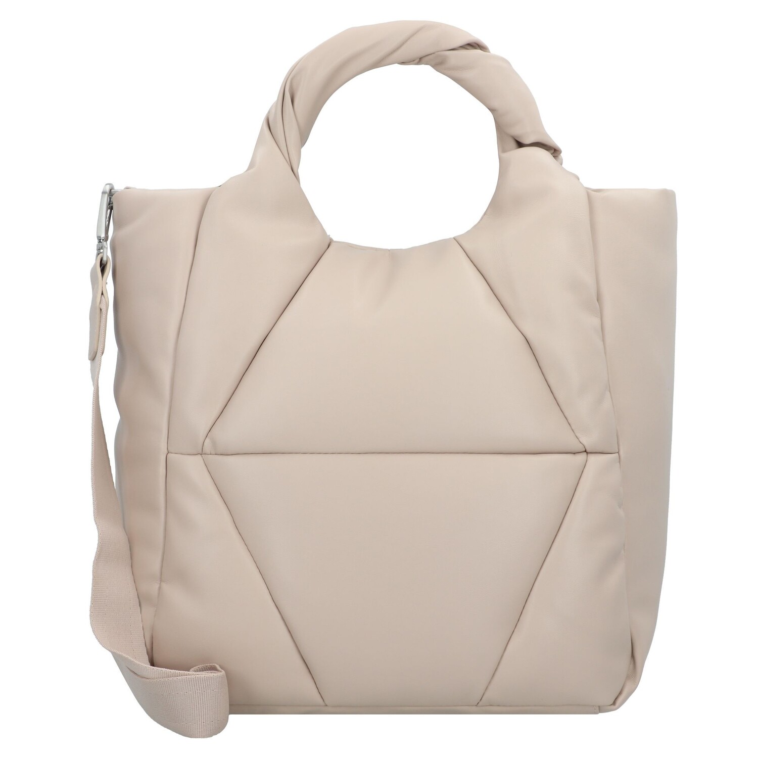 

Сумка ESPRIT Handtasche 32 cm, цвет ice