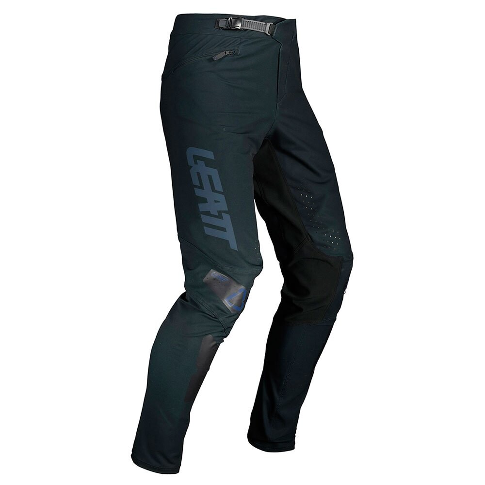 

Брюки Leatt MTB DBX 4.0, синий