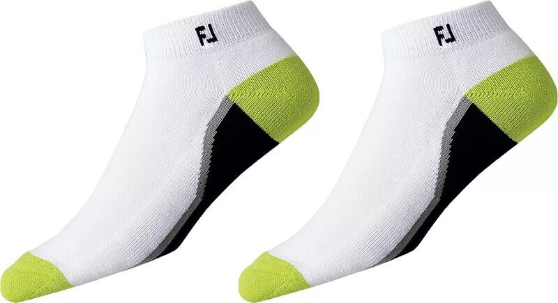 

Спортивные носки FootJoy ProDry, 2 шт.