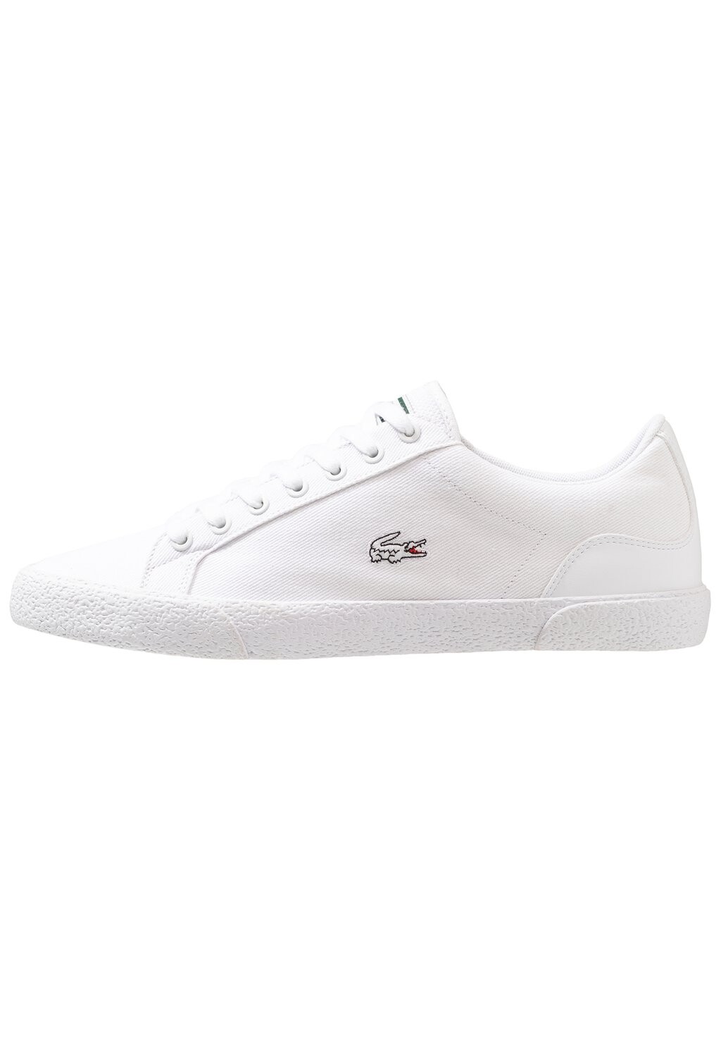 

Низкие кроссовки Lerond Lacoste, белый