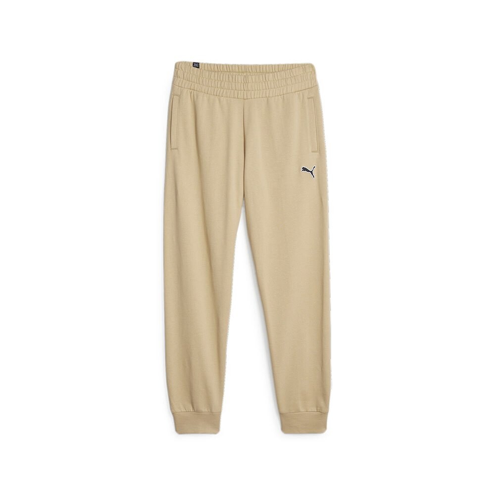 

Спортивные брюки Puma Better Essentials Cl FL, бежевый