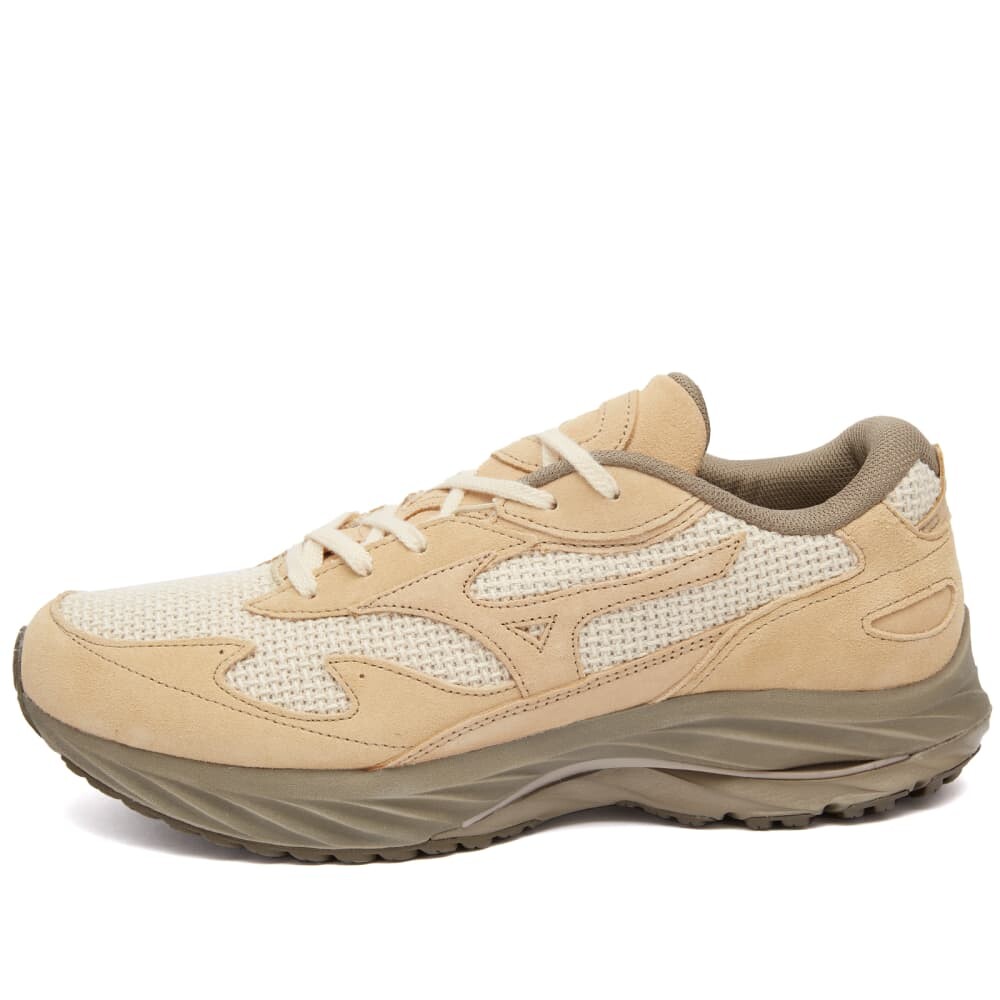 Mizuno x deals beams