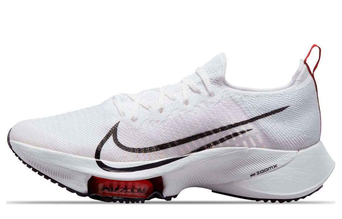 

Мужские кроссовки Nike Air Zoom Tempo Next%
