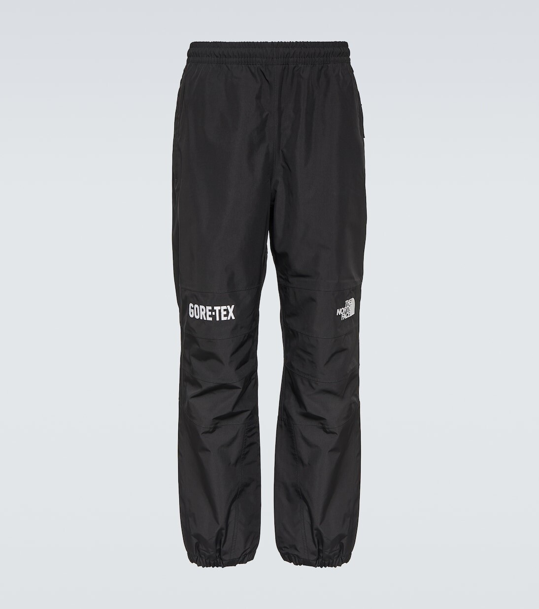 

Спортивные брюки gore-tex The North Face, черный