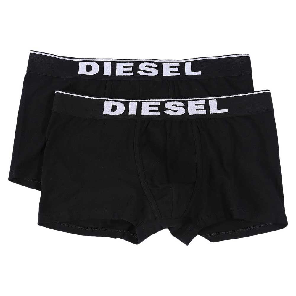 Трусы боксеры мужские Diesel. Футболка Diesel underwear. Трусы дизель черные мужские. Трусы Diesel мужские черные.