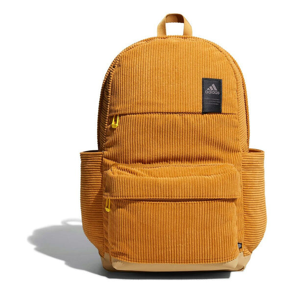 

Рюкзак adidas MH BP SE, хаки