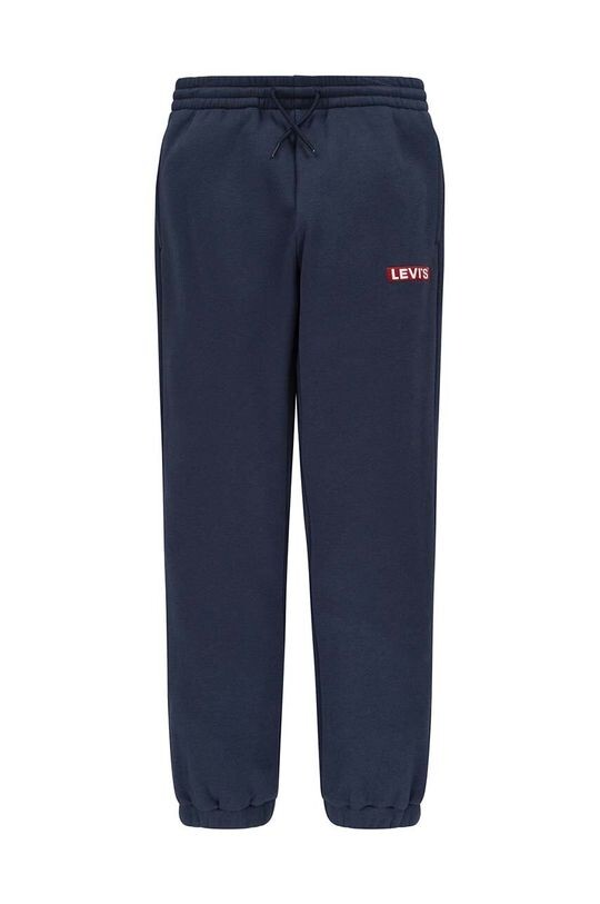 

Детские спортивные штаны Levi's, синий
