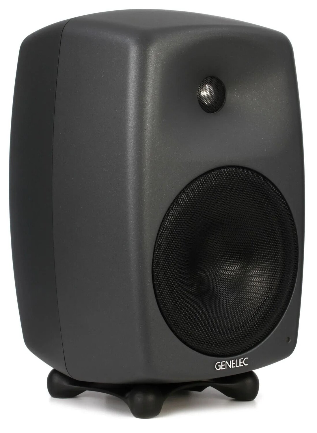 

Genelec 8050B 8-дюймовый активный студийный монитор