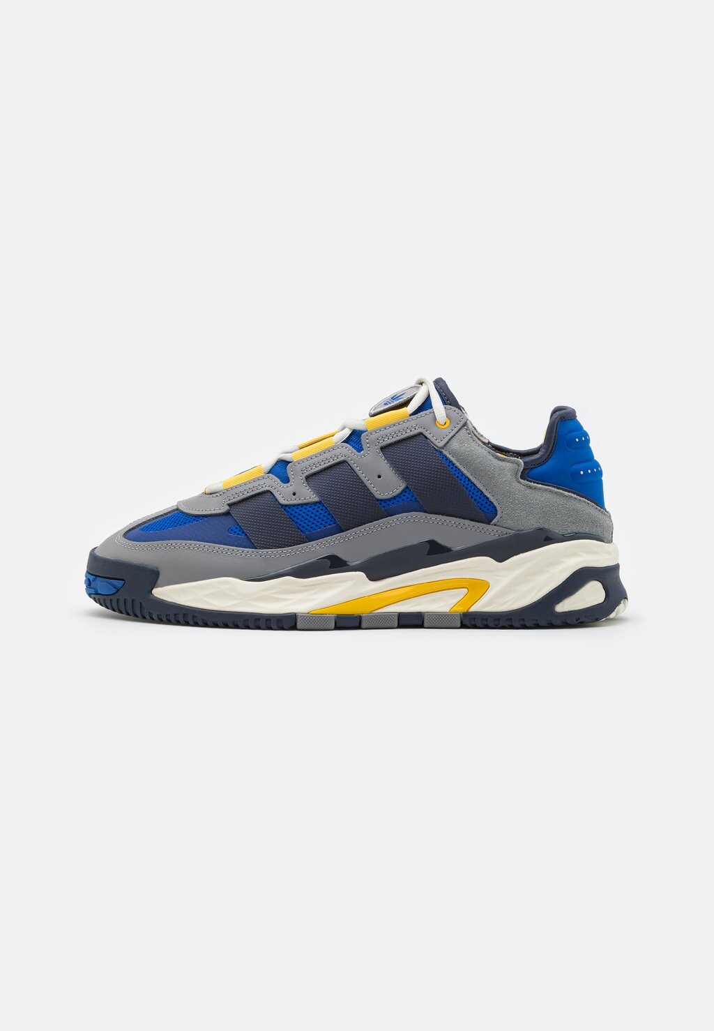 

Кроссовки adidas Originals