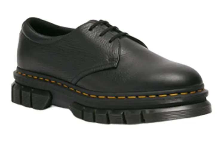 

Женская повседневная обувь Dr.Martens унисекс