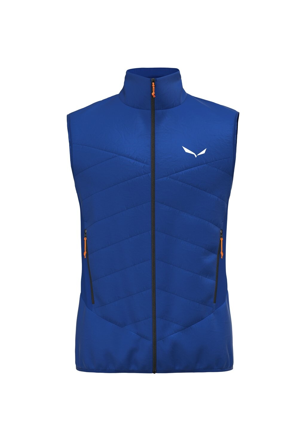 

Жилет Salewa