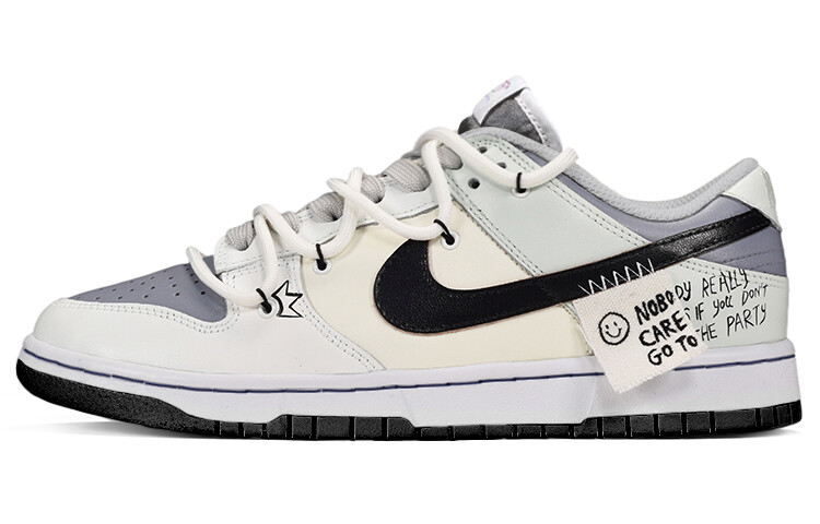 

Кроссовки Nike Dunk Low Skate Мужской