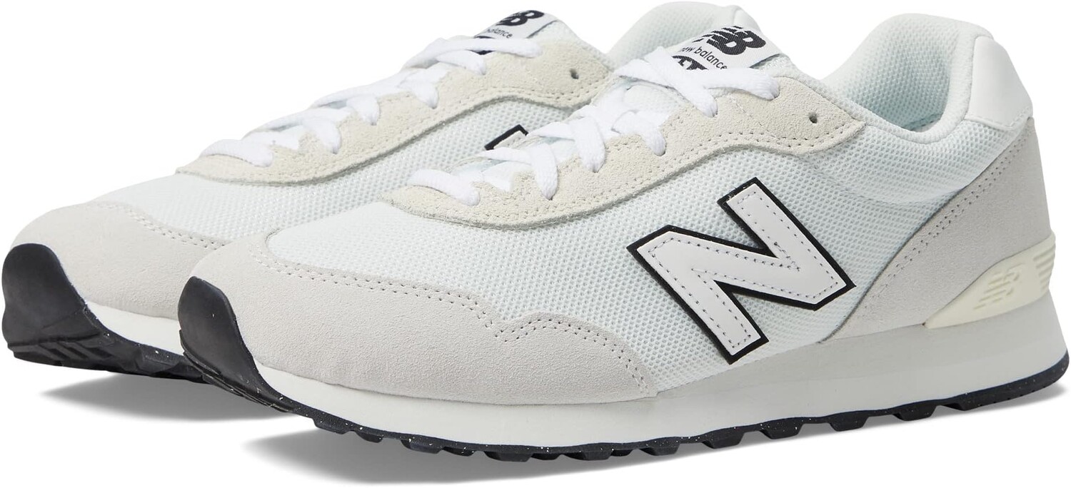

Кроссовки ML515V3 New Balance, цвет Sandstone/Honeycomb