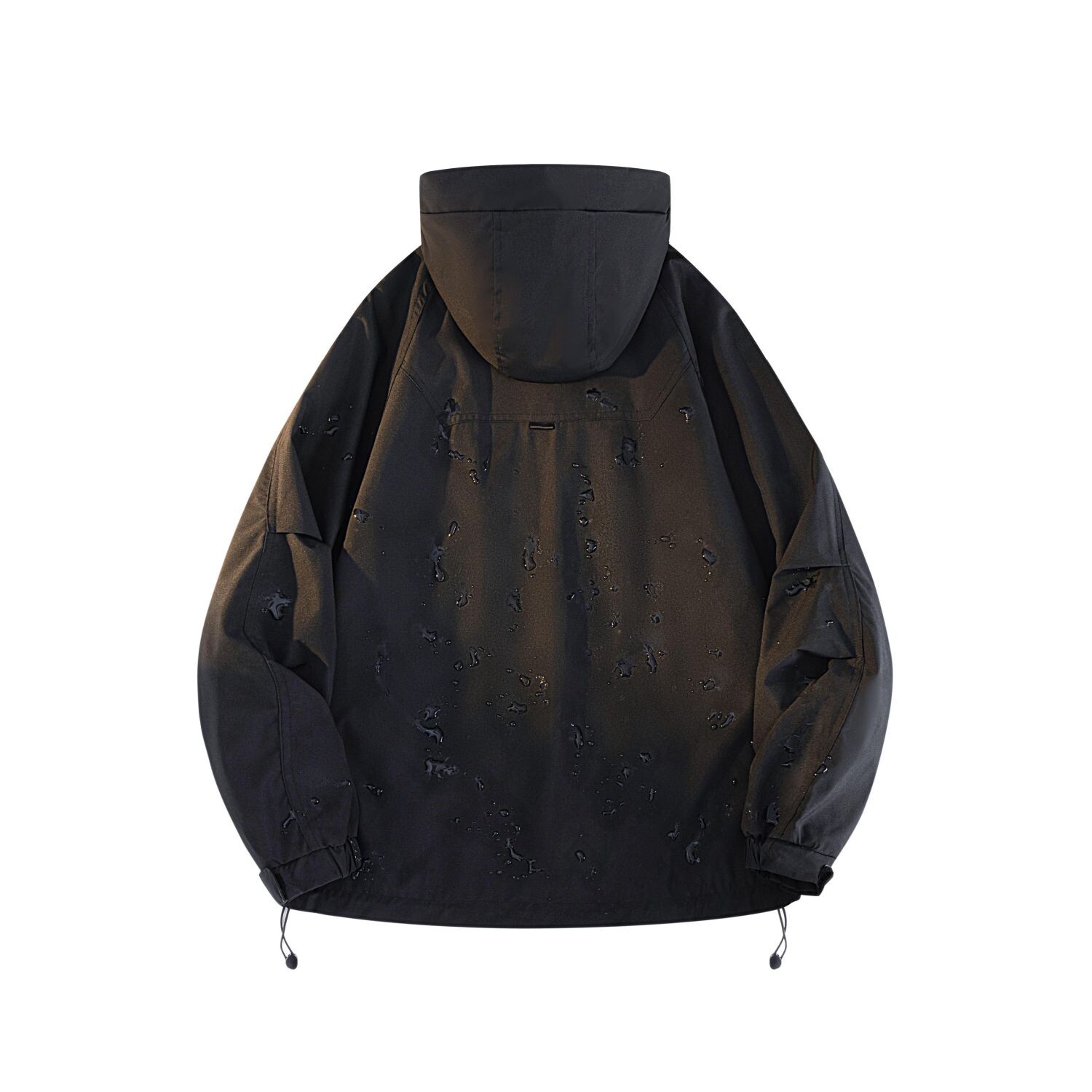 

Куртка унисекс Lonsdale, цвет Caramel