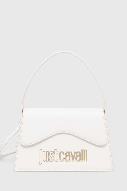 

Сумочка Just Cavalli, белый