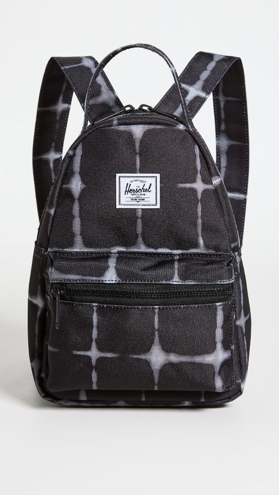 

Рюкзак Herschel Supply Co. Nova Mini