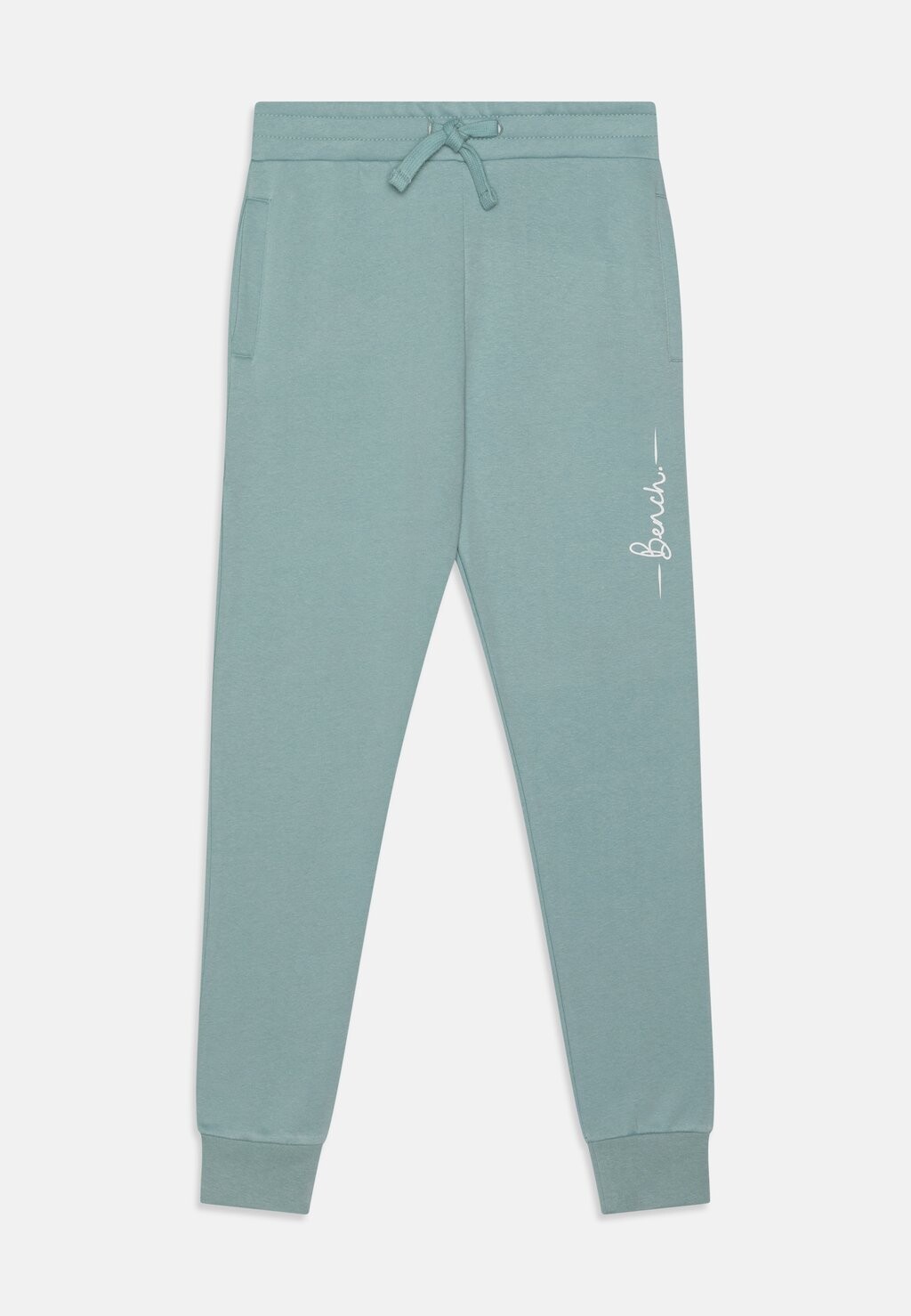

Брюки для бега NOMI Bench, цвет mintblue