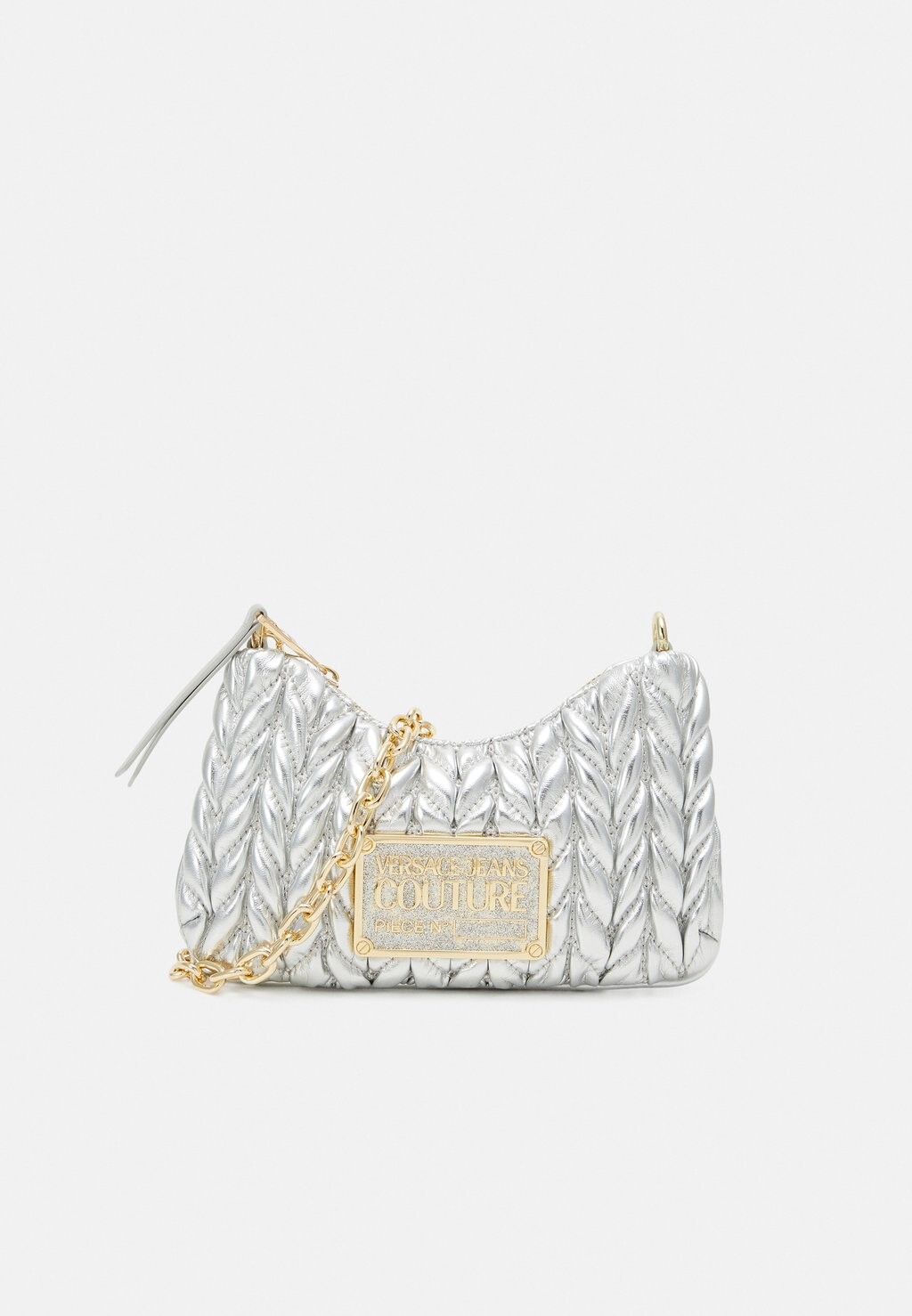 

Сумка Versace Jeans Couture
