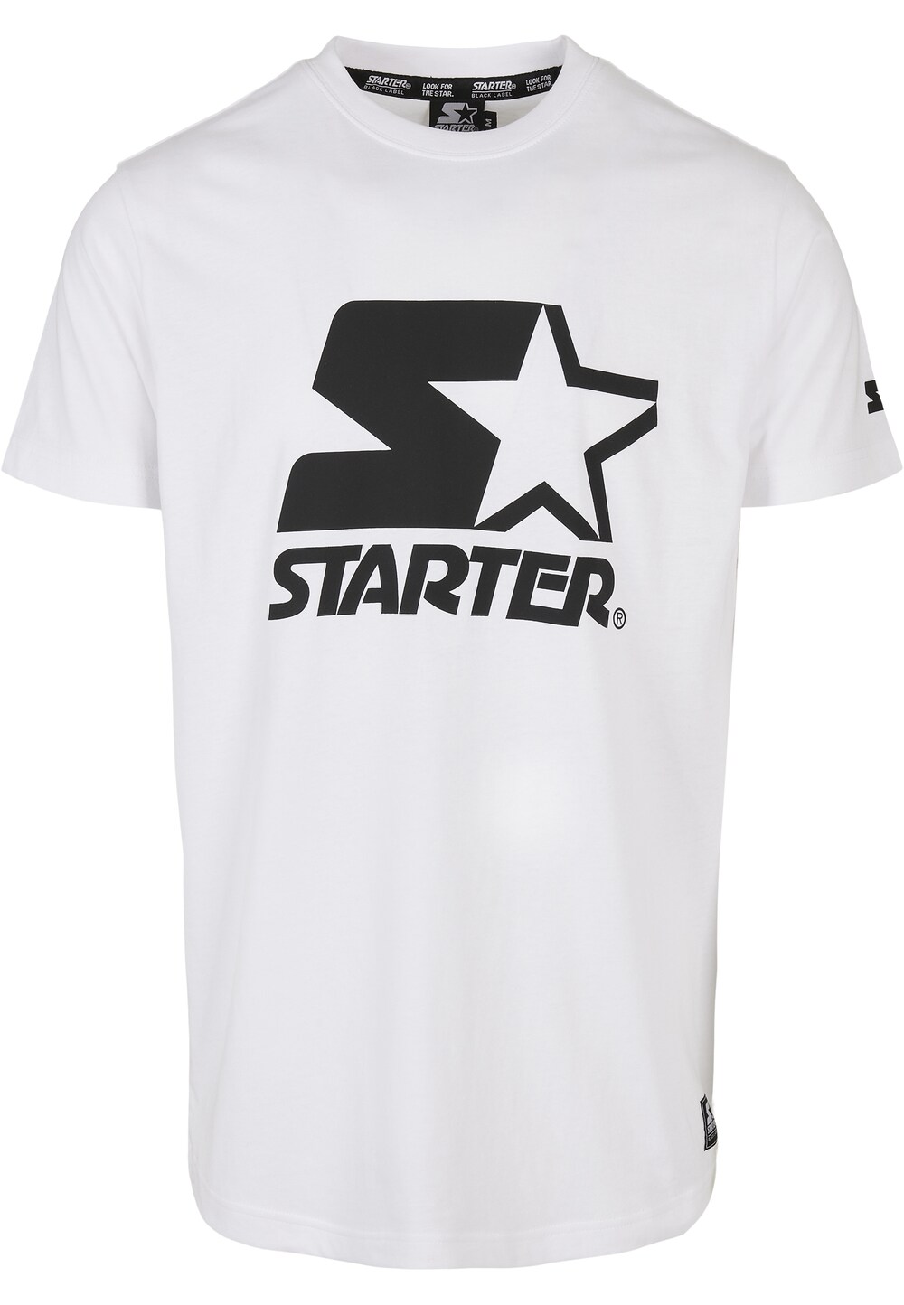 Starter black. Starter бренд. Футболка фирмы Starter. Z Starter футболка.