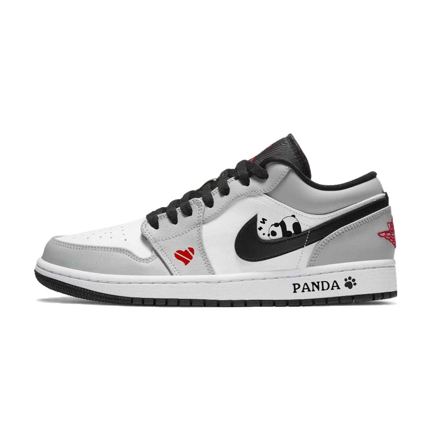 

Jordan Air Jordan 1 винтажные баскетбольные кроссовки мужские