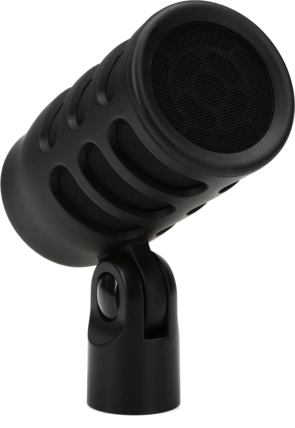 

Динамический инструментальный микрофон Beyerdynamic TG I51