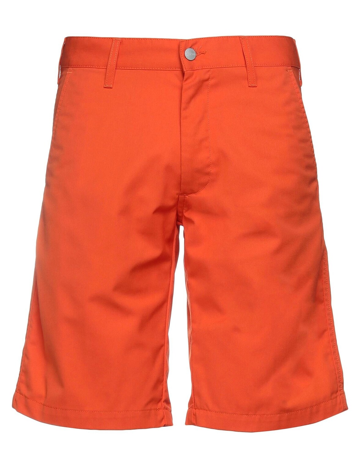 

Шорты Carhartt, оранжевый