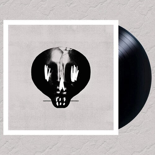 

Виниловая пластинка Bullet for My Valentine: Bullet For My Valentine
