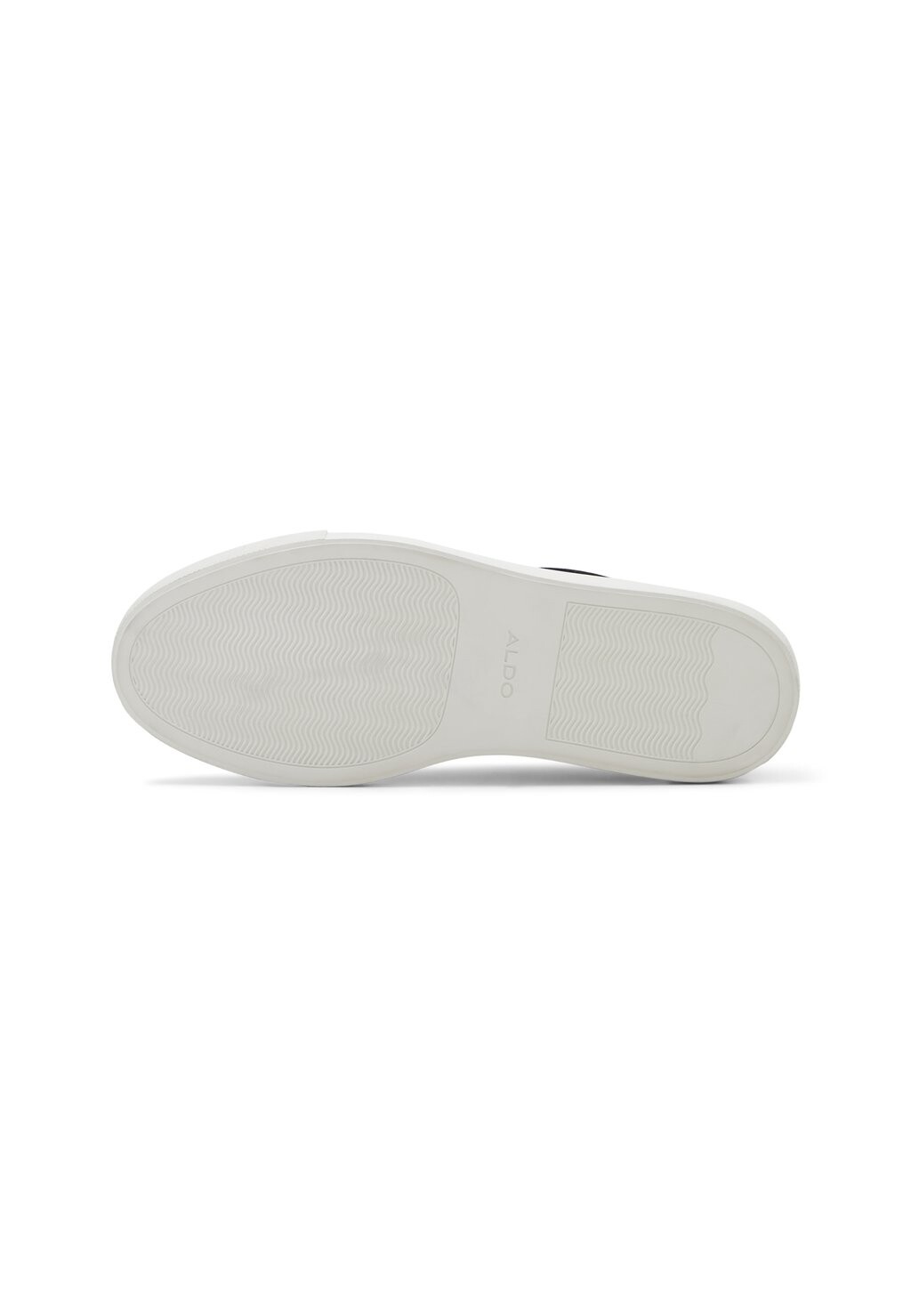 

Кроссовки на шнуровке PILLOW WALK CITYSPEC ALDO, черный