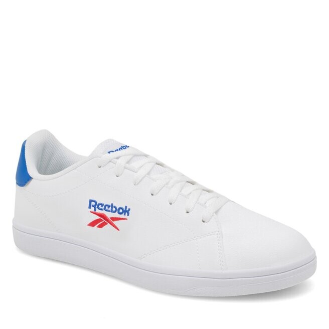 

Кроссовки Reebok REEBOKROYAL COMPLET, белый