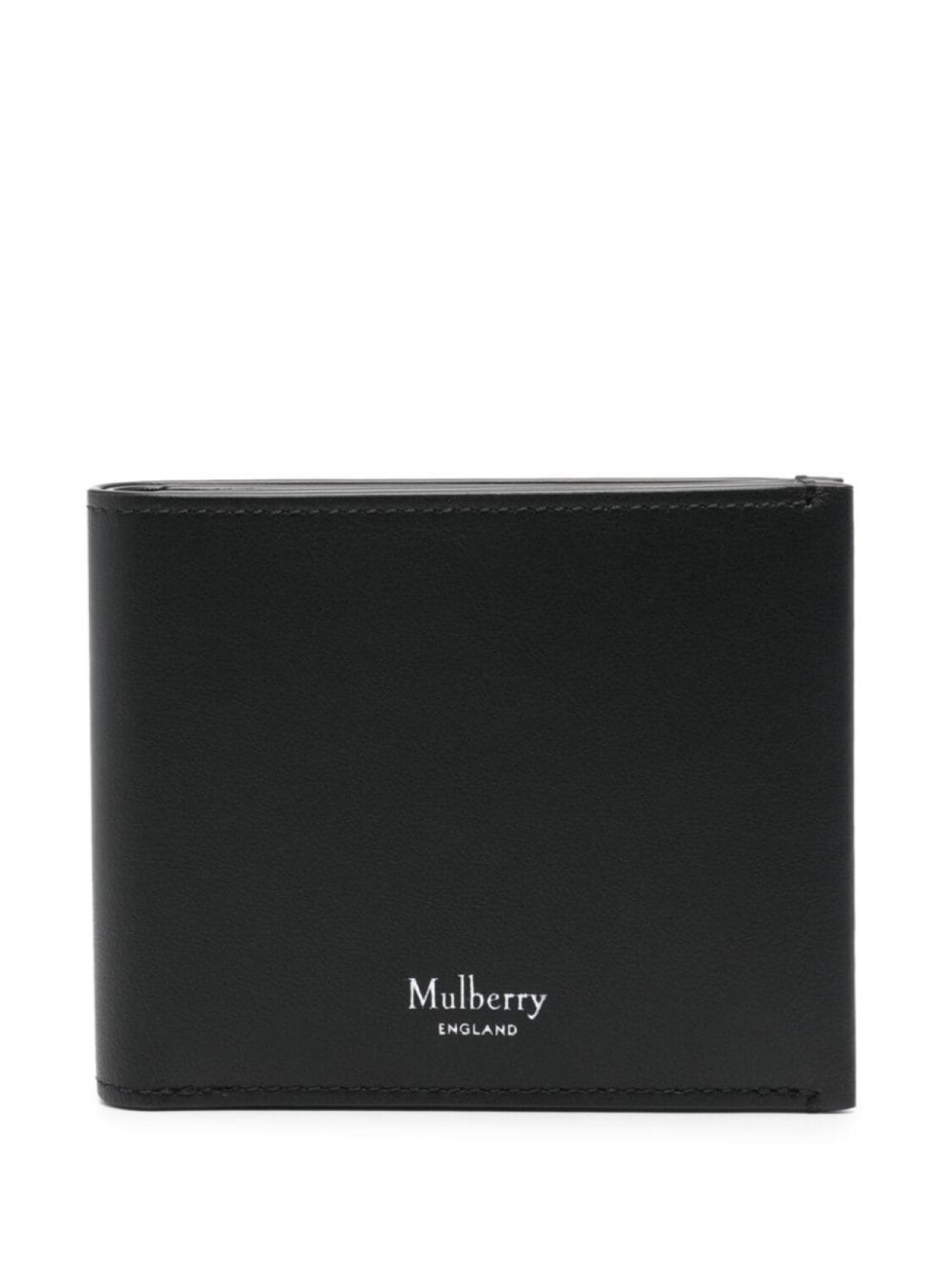 

Mulberry бумажник Camberwell 8, черный