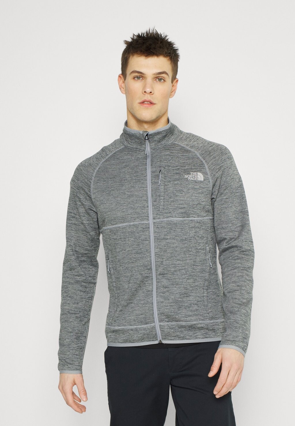 

Спортивный костюм The North Face