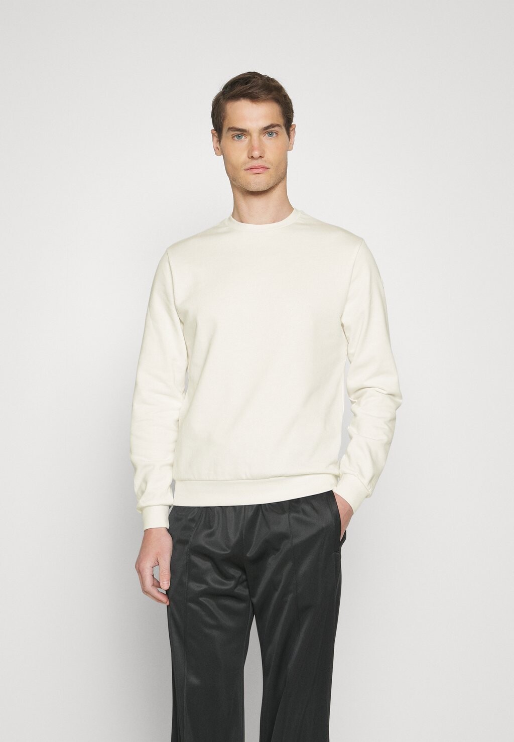 

Толстовка Colmar Originals, белый