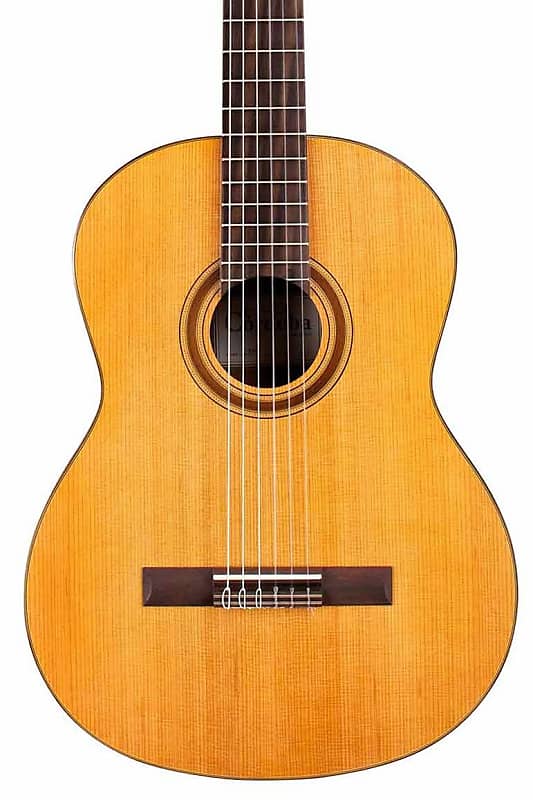 Акустическая гитара Cordoba C3M Iberia Series Acoustic Guitar