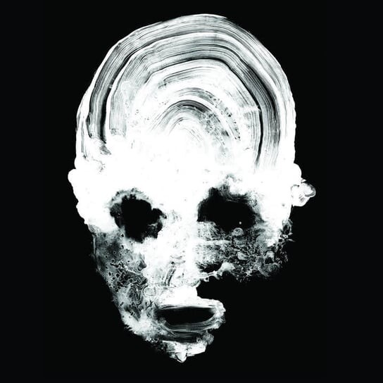 

Виниловая пластинка Daughters - You Won't Get What You Want (цветной винил)