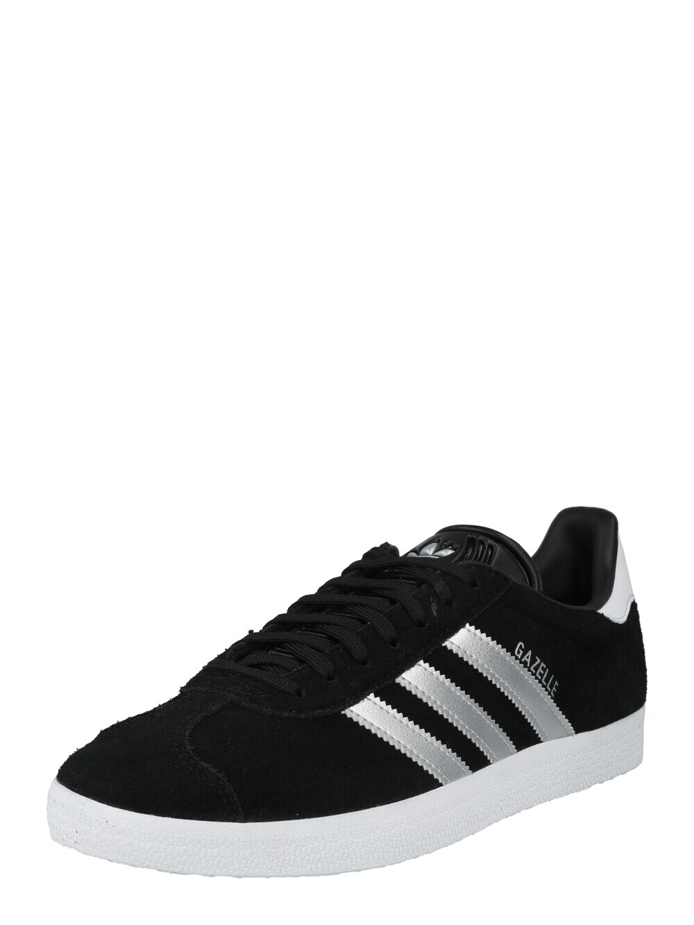 

Кроссовки Adidas GAZELLE, черный