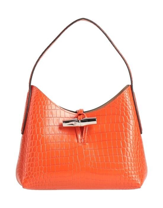 

Сумка LONGCHAMP