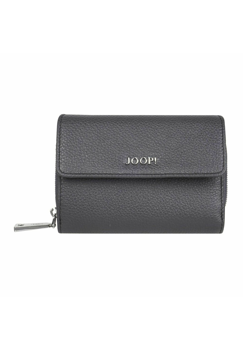 

Кошелек VIVACE JOOP!, серый