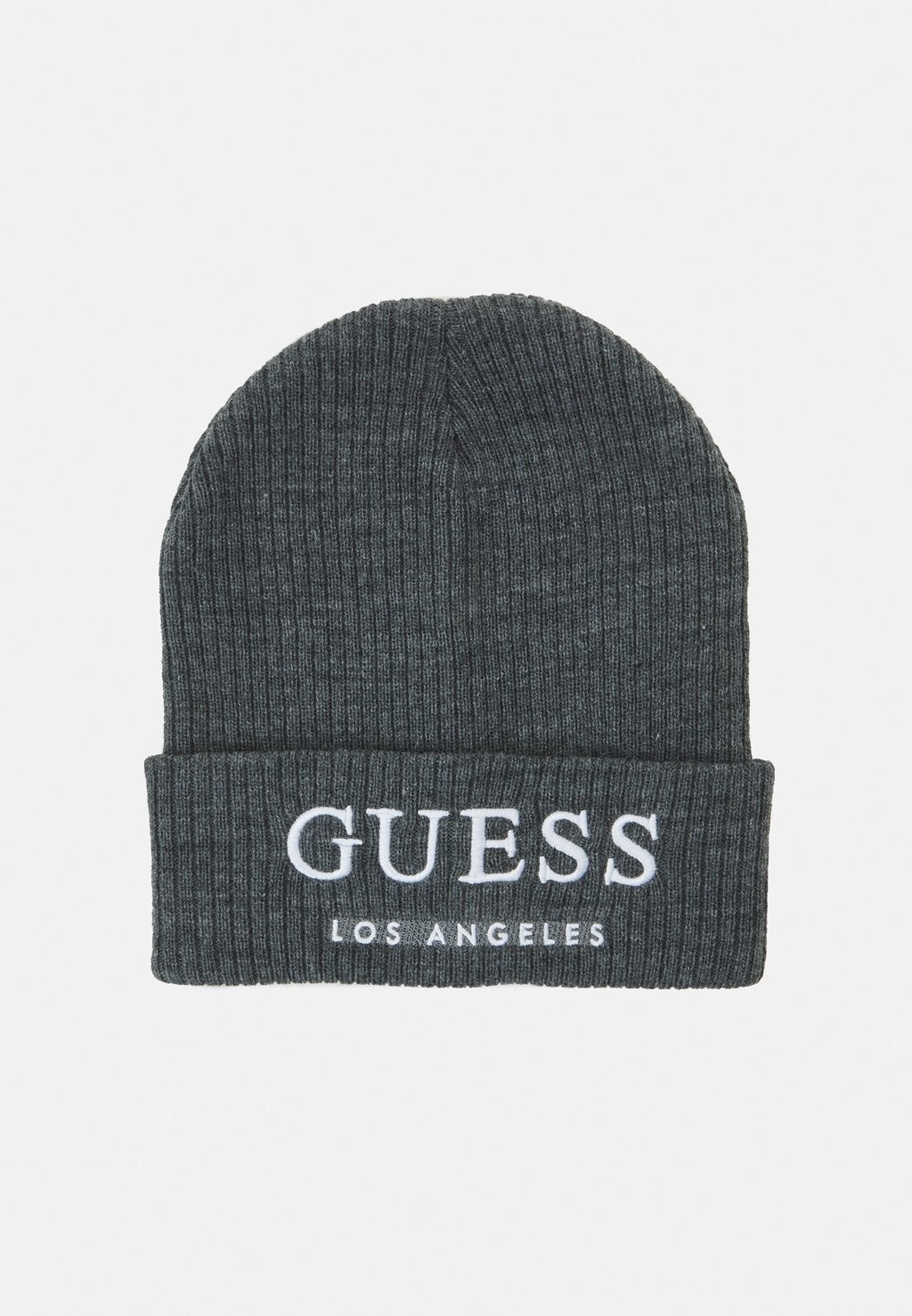 

Шапка Guess