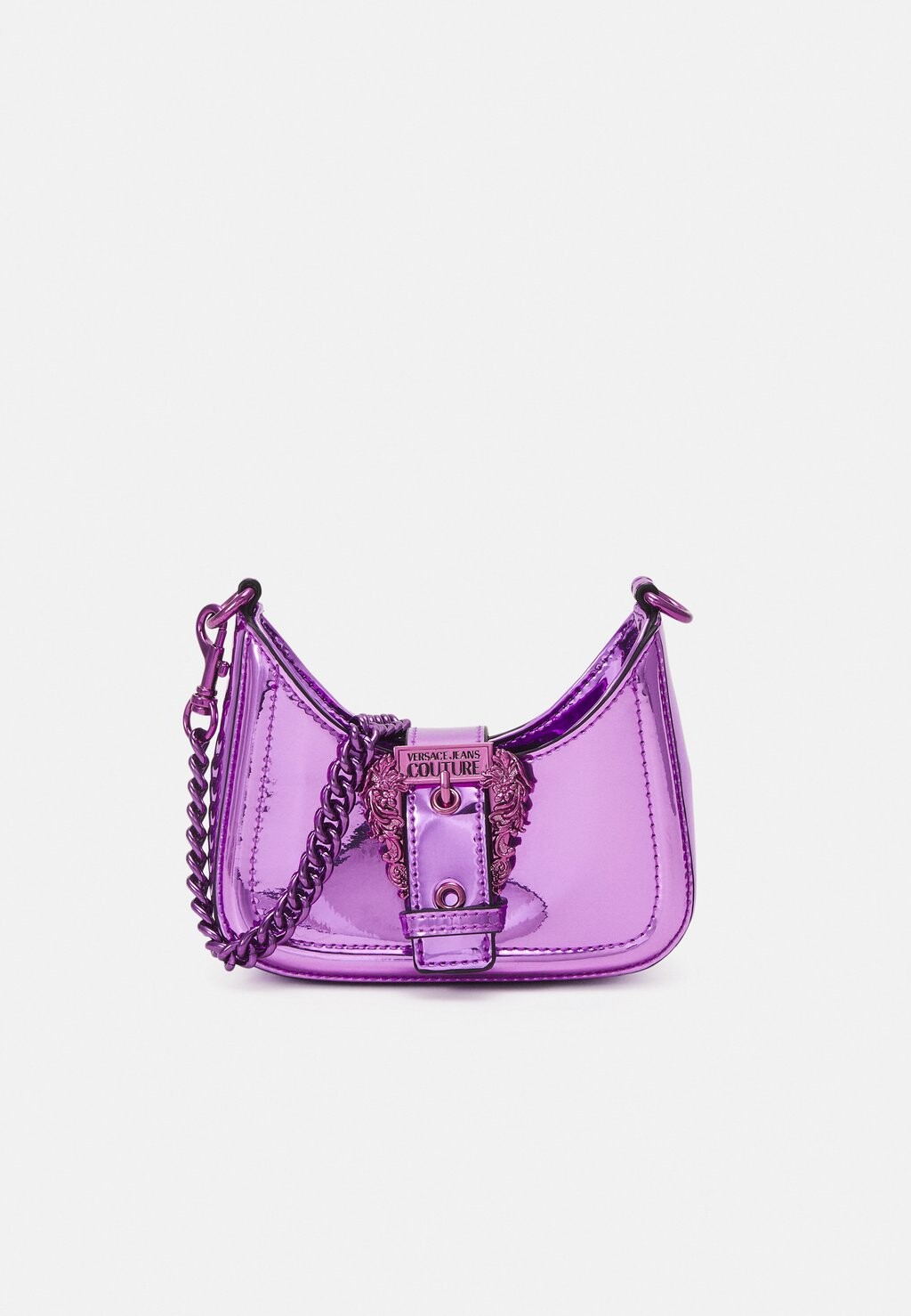 

Сумка через плечо Versace Jeans Couture