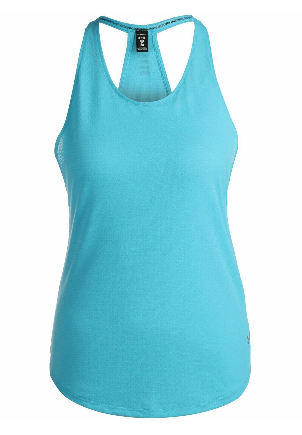 

Топ Under Armour