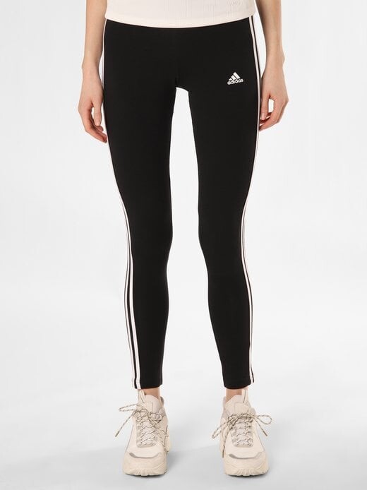 

Леггинсы Adidas Sportswear, черный