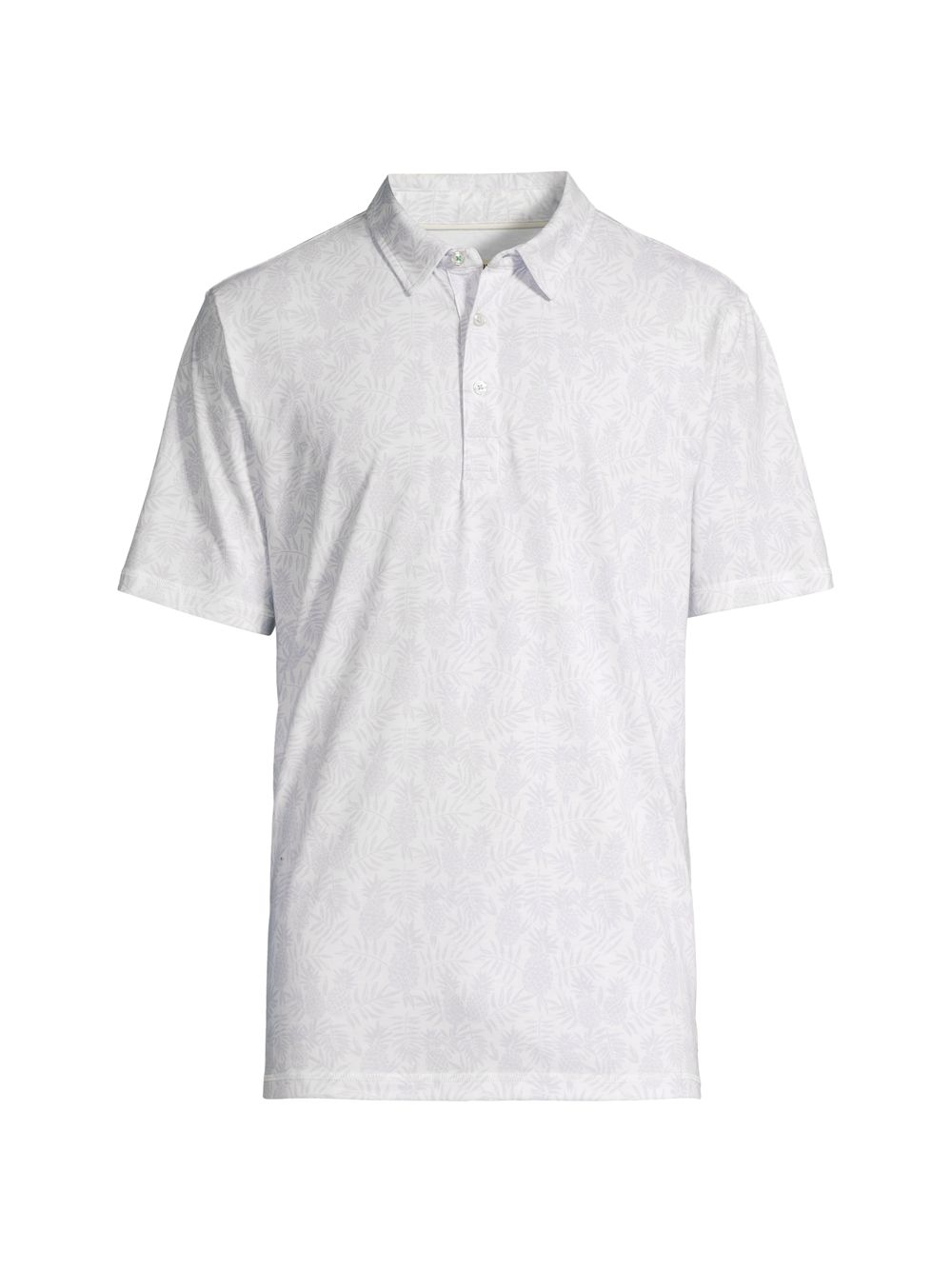 цена Рубашка поло из сосны Anza Linksoul, белый