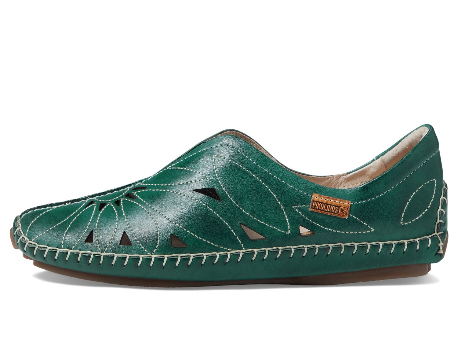 

Лоферы PIKOLINOS Jerez 578-7399