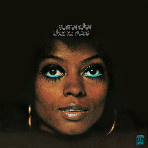 

Виниловая пластинка Ross, Diana: Surrender - Limited 180-Gram Vinyl