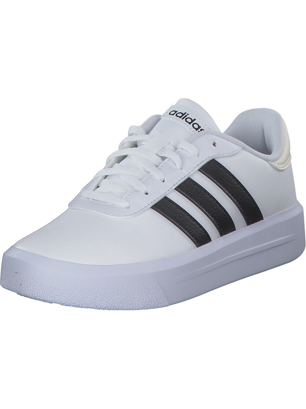 

Кроссовки Adidas, белый