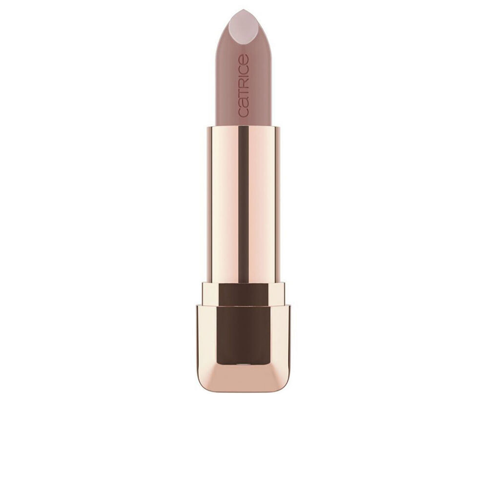 

Губная помада Full satin nude lipstick Catrice, 3,8 г, 020-full of strength